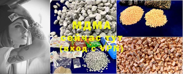 кокс Переславль-Залесский